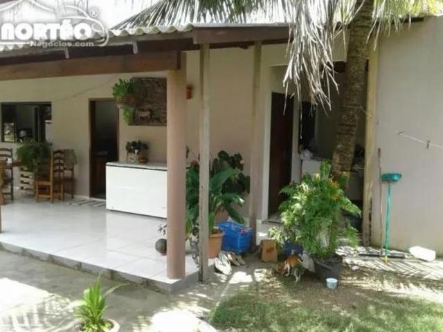 Casa venda em Sinop, Região Geográfica Intermediária de Sinop