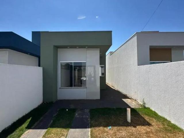 Casa venda em Sinop, Região Geográfica Intermediária de Sinop