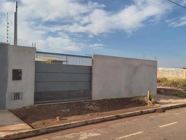 Casa venda em Região Geográfica Imediata de Sinop, Sinop
