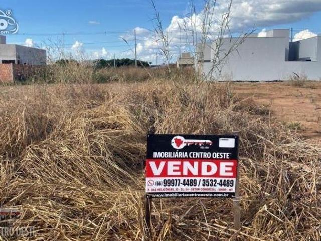 Casa venda em Região Geográfica Imediata de Sinop, Sinop