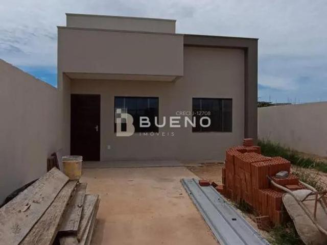 Casa venda em Sinop, Região Geográfica Intermediária de Sinop