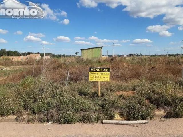 Casa venda em Região Geográfica Imediata de Sinop, Sinop