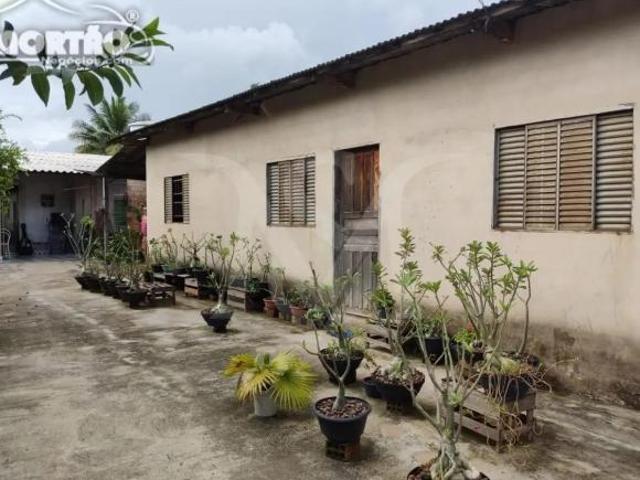Casa venda em Região Geográfica Imediata de Sinop, Sinop