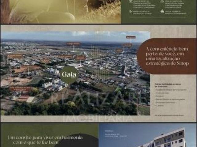 Casa venda em Região Geográfica Imediata de Sinop, Sinop