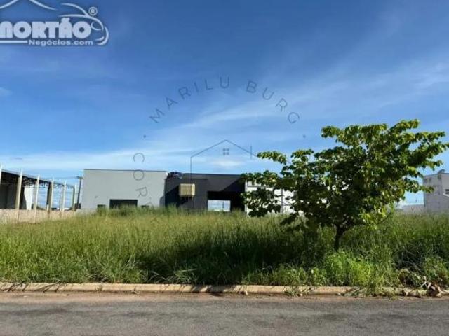 Casa venda em Sinop, Região Geográfica Intermediária de Sinop