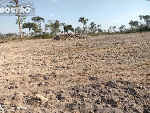 Casa venda em Região Geográfica Imediata de Sinop, Sinop