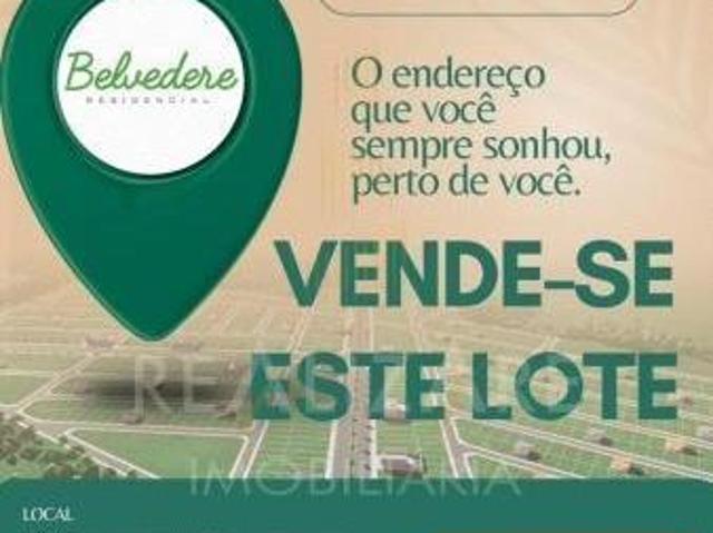 Casa venda em Região Geográfica Imediata de Sinop, Sinop