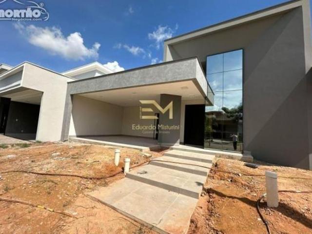 Casa venda em Região Geográfica Imediata de Sinop, Sinop