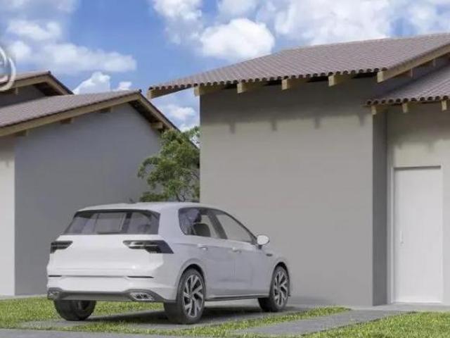 Casa venda em Região Geográfica Imediata de Sinop, Sinop