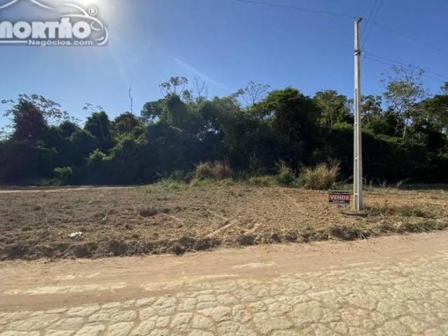Casa venda em Região Geográfica Imediata de Sinop, Sinop