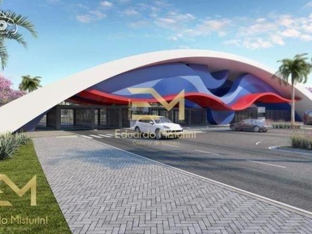 Casa venda em Sinop, Região Geográfica Intermediária de Sinop