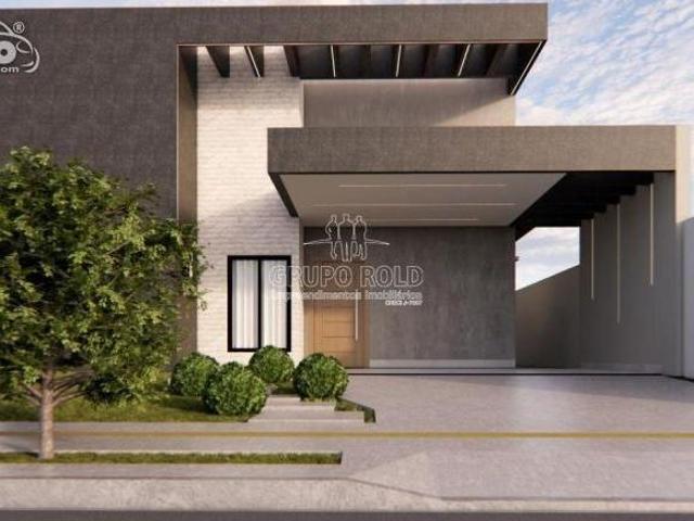 Casa venda em Sinop, Região Geográfica Intermediária de Sinop