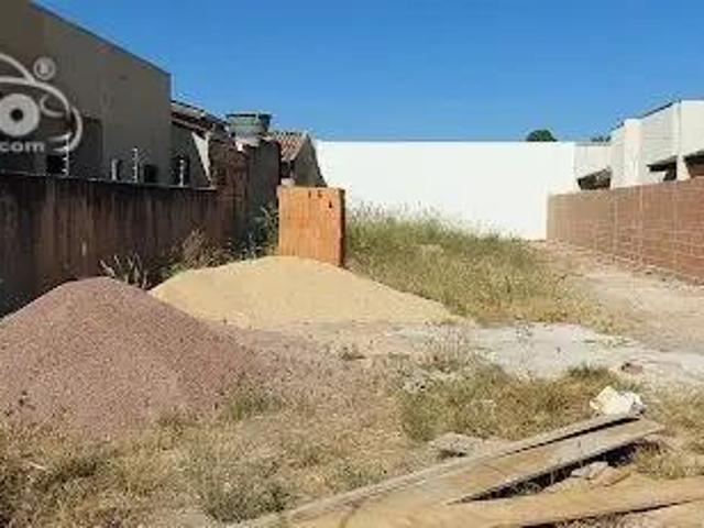 Casa venda em Região Geográfica Imediata de Sinop, Sinop