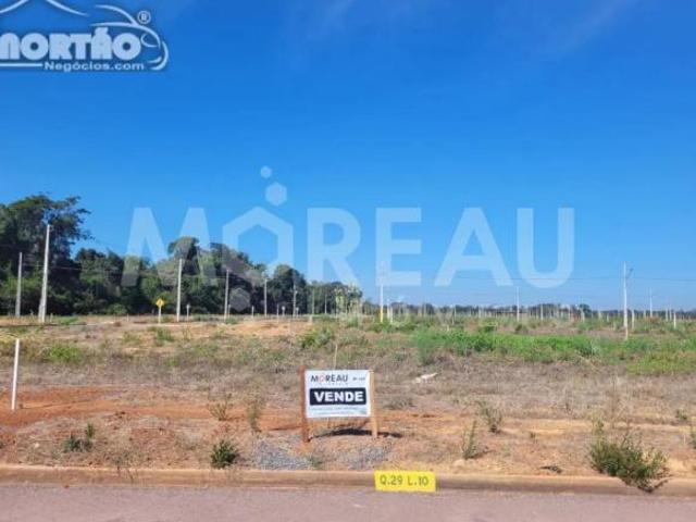 Casa venda em Região Geográfica Imediata de Sinop, Sinop