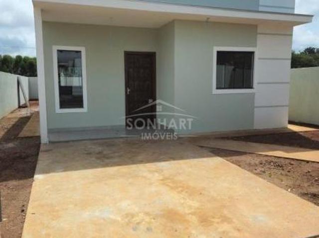 Casa venda em Sinop, Região Geográfica Intermediária de Sinop