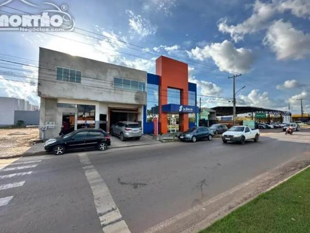 Casa venda em Sinop, Região Geográfica Intermediária de Sinop