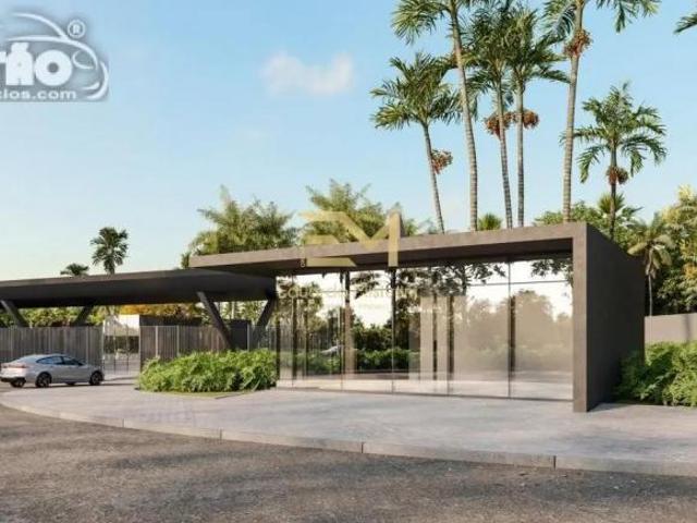 Casa venda em Região Geográfica Imediata de Sinop, Sinop