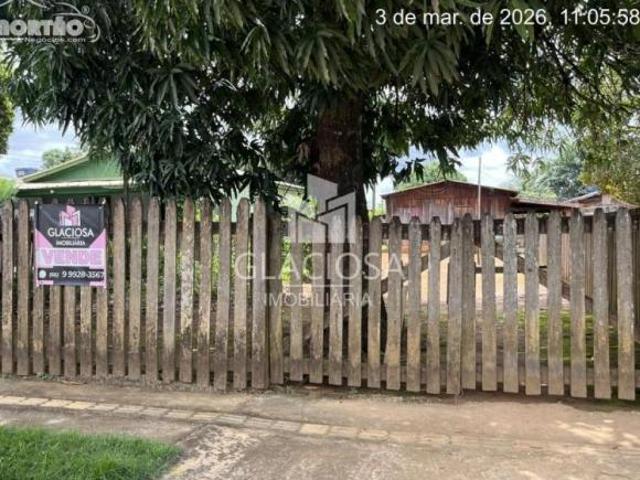 Casa venda em Sinop, Região Geográfica Intermediária de Sinop