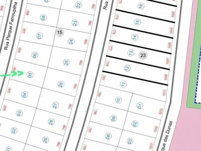 Casa venda em Região Geográfica Imediata de Sinop, Sinop