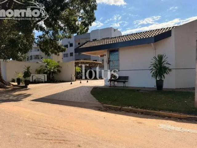 Casa venda em Sinop, Região Geográfica Intermediária de Sinop