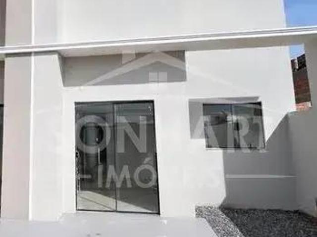 Casa venda em Sinop, Região Geográfica Intermediária de Sinop