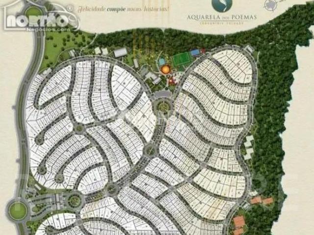 Casa venda em Região Geográfica Imediata de Sinop, Sinop