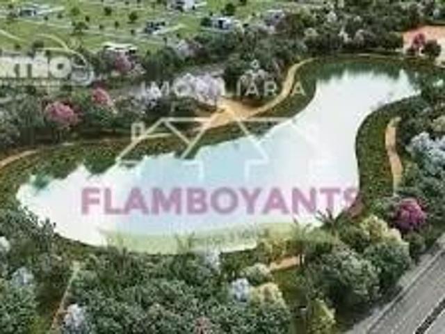 Casa venda em Região Geográfica Imediata de Sinop, Sinop