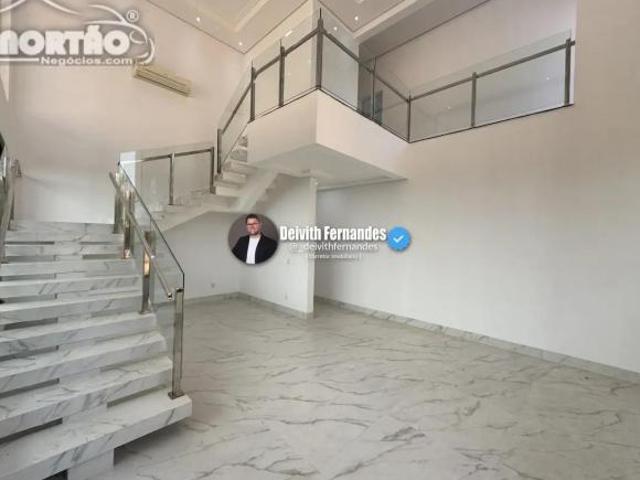 Casa venda em Região Geográfica Imediata de Sinop, Sinop