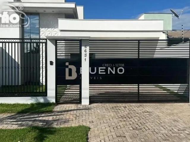 Casa venda em Região Geográfica Imediata de Sinop, Sinop