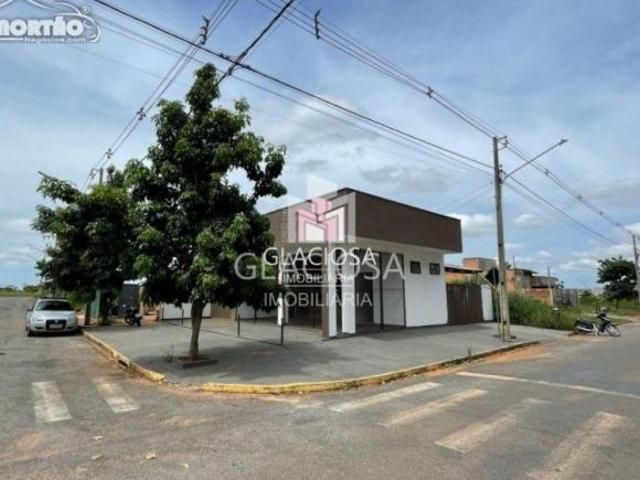 Casa venda em Região Geográfica Imediata de Sinop, Sinop