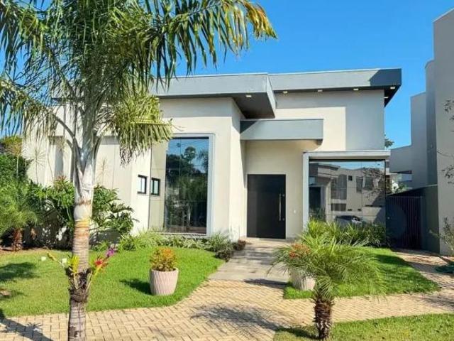 Casa venda em Região Geográfica Imediata de Sinop, Sinop
