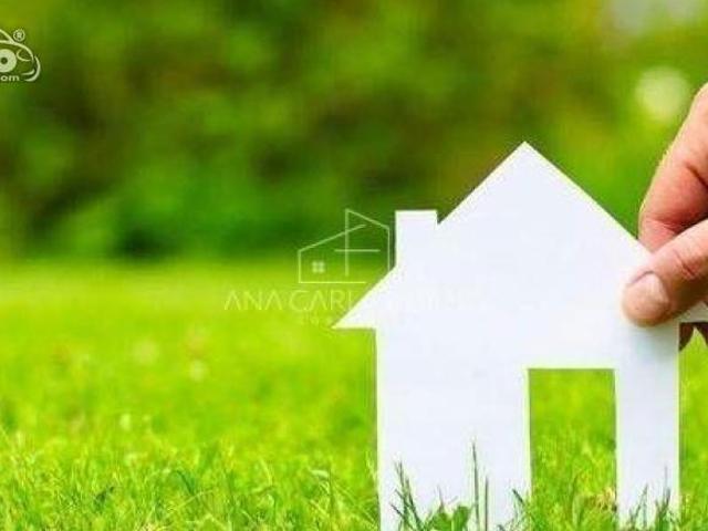 Casa venda em Região Geográfica Imediata de Sinop, Sinop