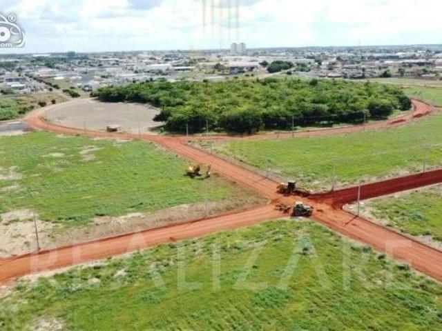Casa venda em Região Geográfica Imediata de Sinop, Sinop