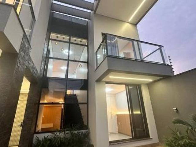 Casa venda em Sinop, Região Geográfica Intermediária de Sinop