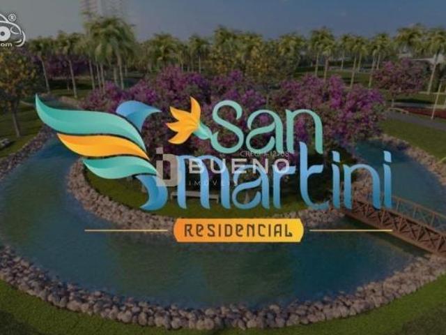 Casa venda em Região Geográfica Imediata de Sinop, Sinop