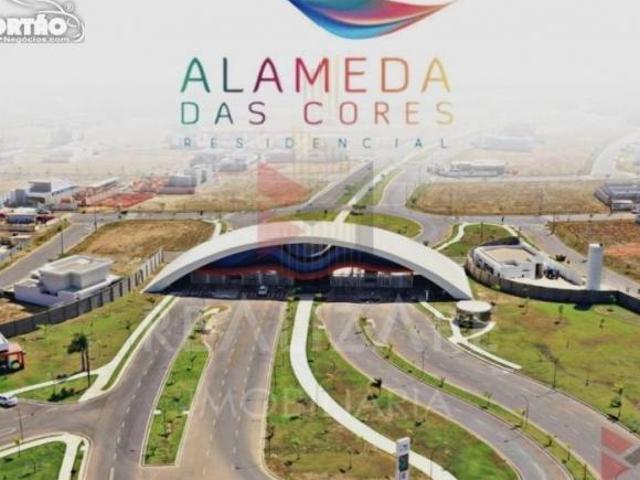 Casa venda em Região Geográfica Imediata de Sinop, Sinop