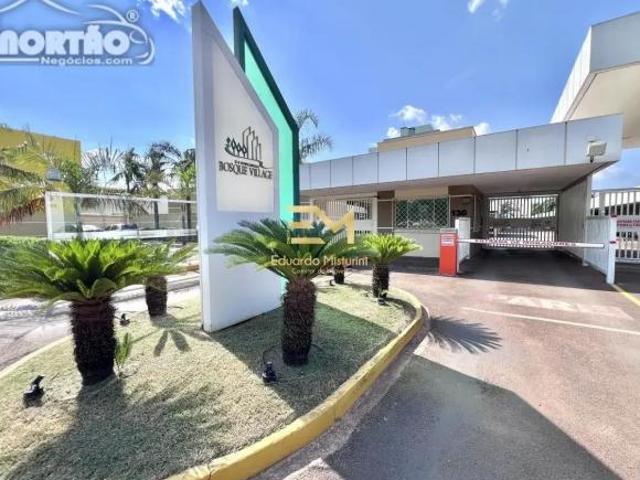 Casa venda em Região Geográfica Imediata de Sinop, Sinop