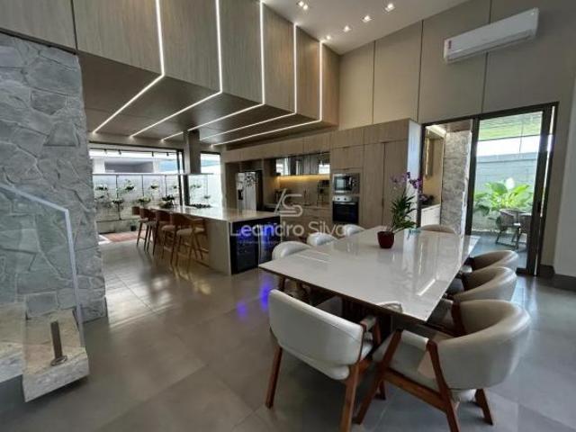 Casa venda em Sinop, Região Geográfica Intermediária de Sinop