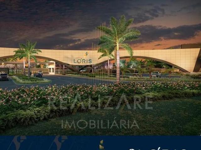 Casa venda em Região Geográfica Imediata de Sinop, Sinop