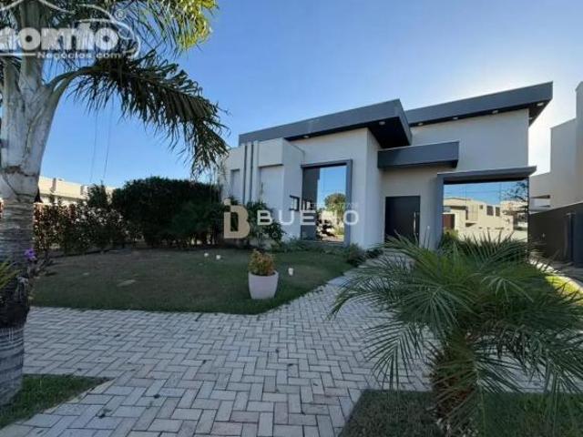 Casa venda em Região Geográfica Imediata de Sinop, Sinop