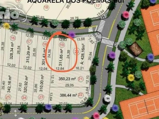 Casa venda em Região Geográfica Imediata de Sinop, Sinop