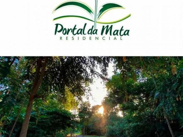 Casa venda em Sinop, Região Geográfica Intermediária de Sinop
