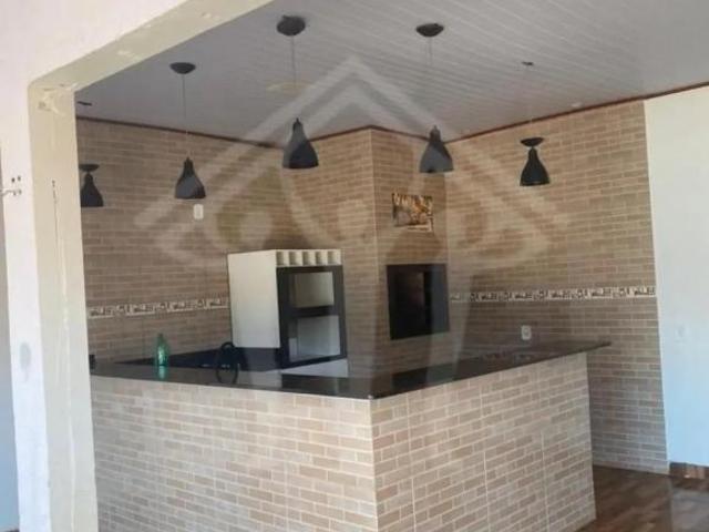 Casa venda em Região Geográfica Imediata de Sinop, Sinop