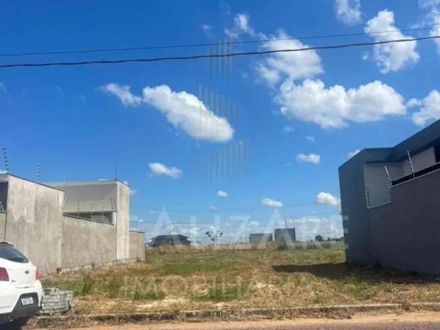 Casa venda em Região Geográfica Imediata de Sinop, Sinop
