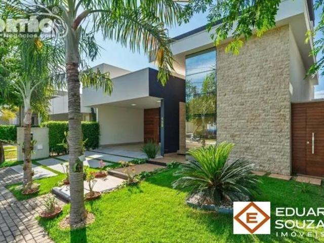 Casa venda em Região Geográfica Imediata de Sinop, Sinop