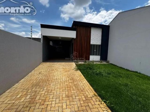 Casa venda em Sinop, Região Geográfica Intermediária de Sinop