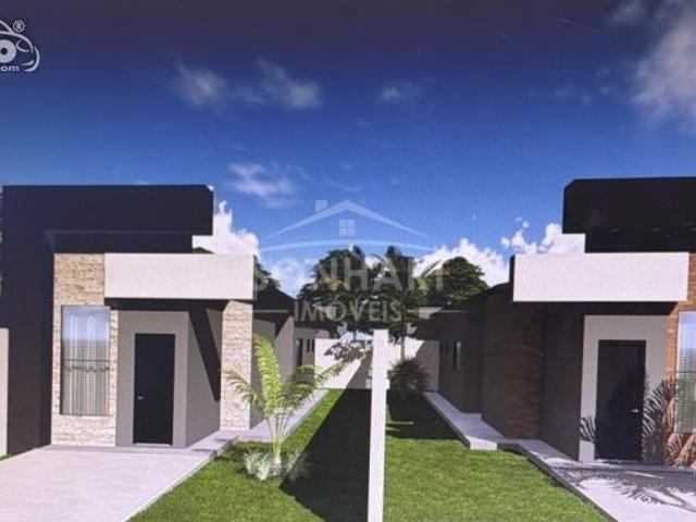 Casa venda em Região Geográfica Imediata de Sinop, Sinop