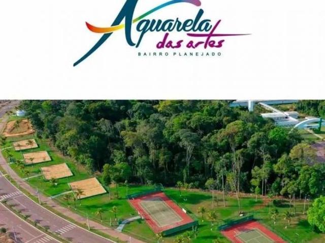 Casa venda em Região Geográfica Imediata de Sinop, Sinop