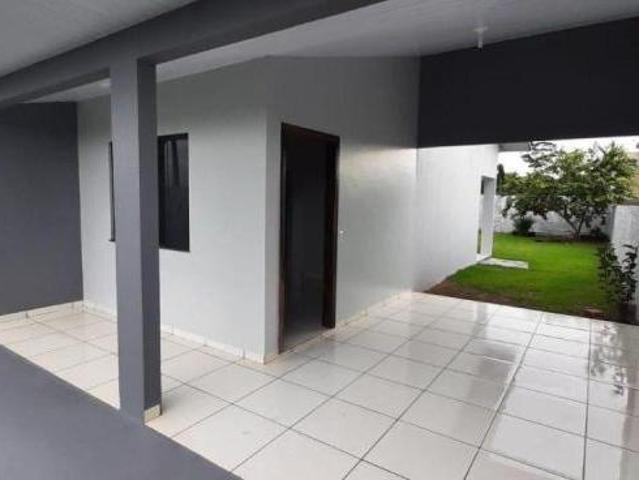 Casa venda em Região Geográfica Imediata de Sinop, Sinop