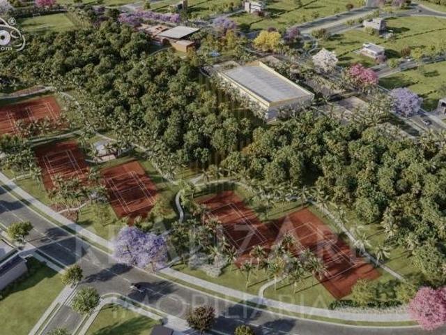 Casa venda em Região Geográfica Imediata de Sinop, Sinop
